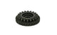 Starter Gear OEM quality Keeway/CPI/Generic