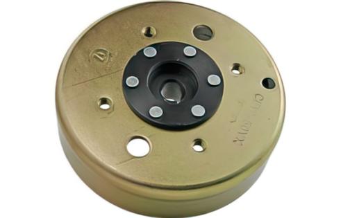 GY6 Rotor type 139QMB / 139QMA