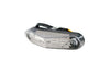 Mini Tail Light LED universal triangular