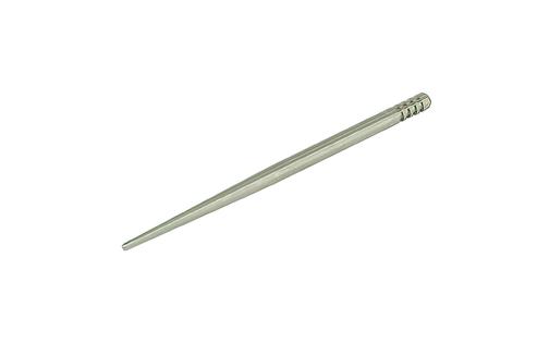 Carburetor Needle Dellorto D41 PHBL - VHST