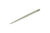 Carburetor Needle Dellorto D41 PHBL - VHST