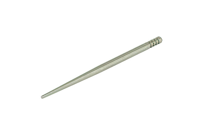 Carburetor Needle Dellorto D41 PHBL - VHST