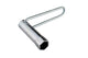Spark Plug Wrench Buzzetti 21x100mm