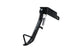 Side Stand Buzzetti Gilera Runner 2001 - 2004 / Piaggio NRG MC3