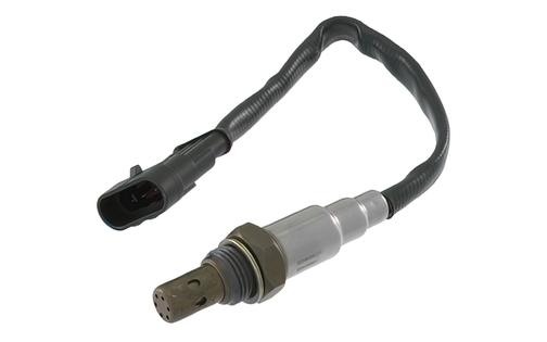 Lambda Sensor l=325mm Piaggio MP3 300cc / Gilera GP 800cc