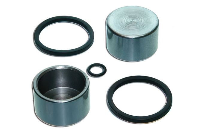 Brake Caliper Repair Kit Grimeca rear 28mm