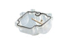 Float Bowl Polini CP