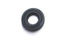 Rubber Buffer cylinder cover Piaggio / Vespa 125 - 300cc