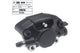 Brake Caliper front Piaggio Zip after 2006