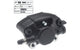 Brake Caliper front Piaggio Zip after 2006