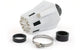 AirFilter STR8 Evo 28/35mm PHVA/PHBN 30° white