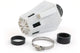 AirFilter STR8 Evo 28/35mm PHVA/PHBN 30° white