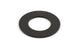 Kickstart Shaft Washer Minarelli / China 2-stroke