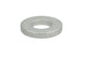 Washer for wheel bolt M8x17mm, 2.5mm