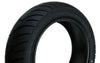 Scooter Tire Kenda K413 130/90-10 4p 61J TL