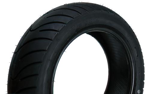 Scooter Tire Kenda K413 130/90-10 4p 61J TL