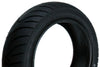 Scooter Tire Kenda K413 130/90-10 4p 61J TL