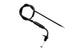 Throttle Cable front Yamaha Slider