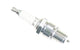Spark Plug NGK BP7ES (2412)