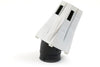 AirFilter STR8 Evo 28/35mm PHVA/PHBN 30° white