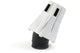 AirFilter STR8 Evo 28/35mm PHVA/PHBN 30° white