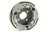 Clutch Malossi Fly Clutch d=105 Yamaha Aerox / BW's