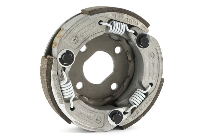 Clutch Malossi Fly Clutch d=105 Yamaha Aerox / BW's
