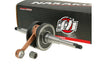 Crankshaft Naraku Honda X8R / Sky