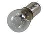 Bulb for tail light 12V 18-5W, white
