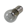 Bulb for tail light 12V 18-5W, white
