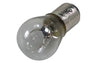 Bulb for tail light 12V 18-5W, white