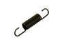 Exhaust Spring Doppler RR7