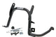 Main Stand Buzzetti 213mm Kymco Agility 50 City 4-stroke 16 inch