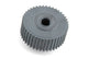 Oil / Water Pump Pinion Gear Piaggio / Gilera / Aprilia LC