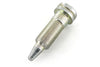 Air Mixture Screw Dellorto, type 1389 / 1403 / 3067 / 3069