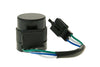 Flasher Relay mechanic 12V CPI / Keeway / Generic