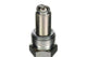 Spark Plug NGK CR7EKB (4455)