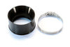 Air Filter Adapter Polini CP d=60mm