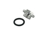 Float Bowl Polini Screw Plug CP