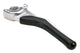Brake Lever right / left Alu Yamaha Aerox before 2012