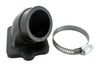 Intake Manifold Malossi 31mm PHBL / TM Piaggio 50-180cc