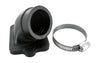 Intake Manifold Malossi 31mm PHBL / TM Piaggio 50-180cc