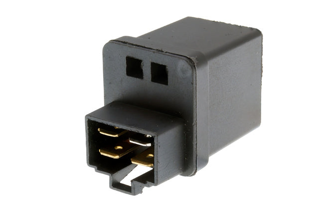 Starter Relay Peugeot Speedfight 3 AC / Kisbee / Vivacity