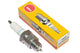 Spark Plug NGK BPR8HSA (7937)