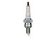 Spark Plug NGK CR6HSA (2983)