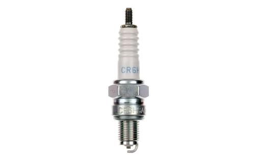 Spark Plug NGK CR6HSA (2983)