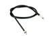 Speedo cable, Malaguti Crosser 163630480