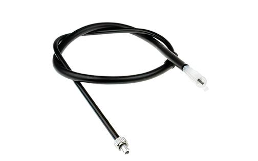 Speedo cable, Malaguti Crosser 163630480