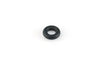 Gasket Air Mixture Screw PHBG / Idle Screw PHBN / PHVA