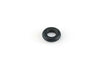 Gasket Air Mixture Screw PHBG / Idle Screw PHBN / PHVA